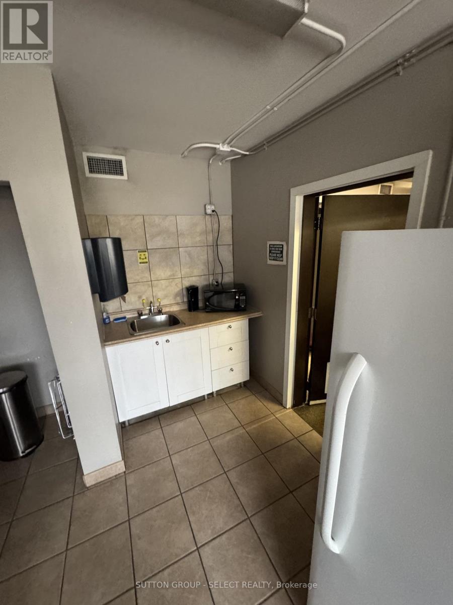 531 Shaw Road, Thames Centre, Ontario  N0L 1G4 - Photo 8 - X13057954