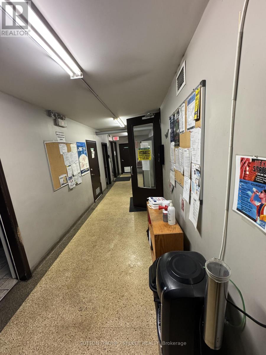 531 Shaw Road, Thames Centre, Ontario  N0L 1G4 - Photo 9 - X13057954