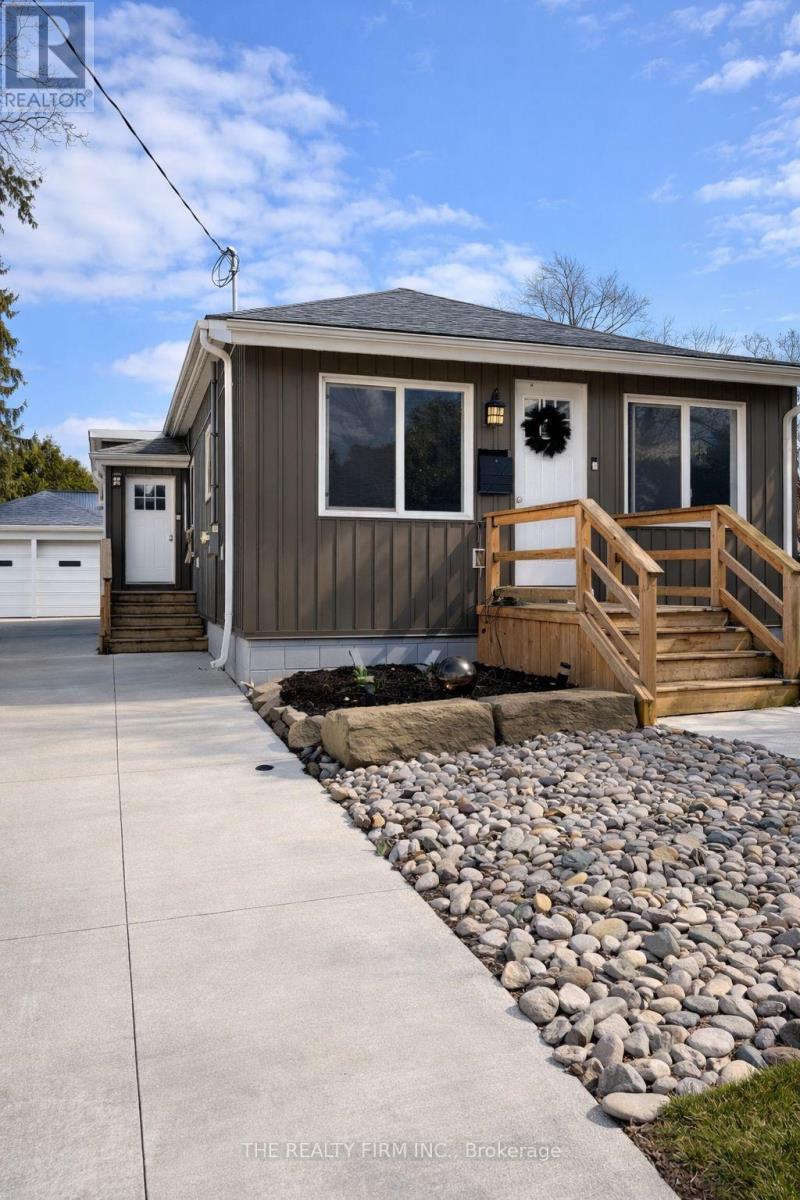 $419,90010 Fifth Avenue, St. Thomas, Ontario