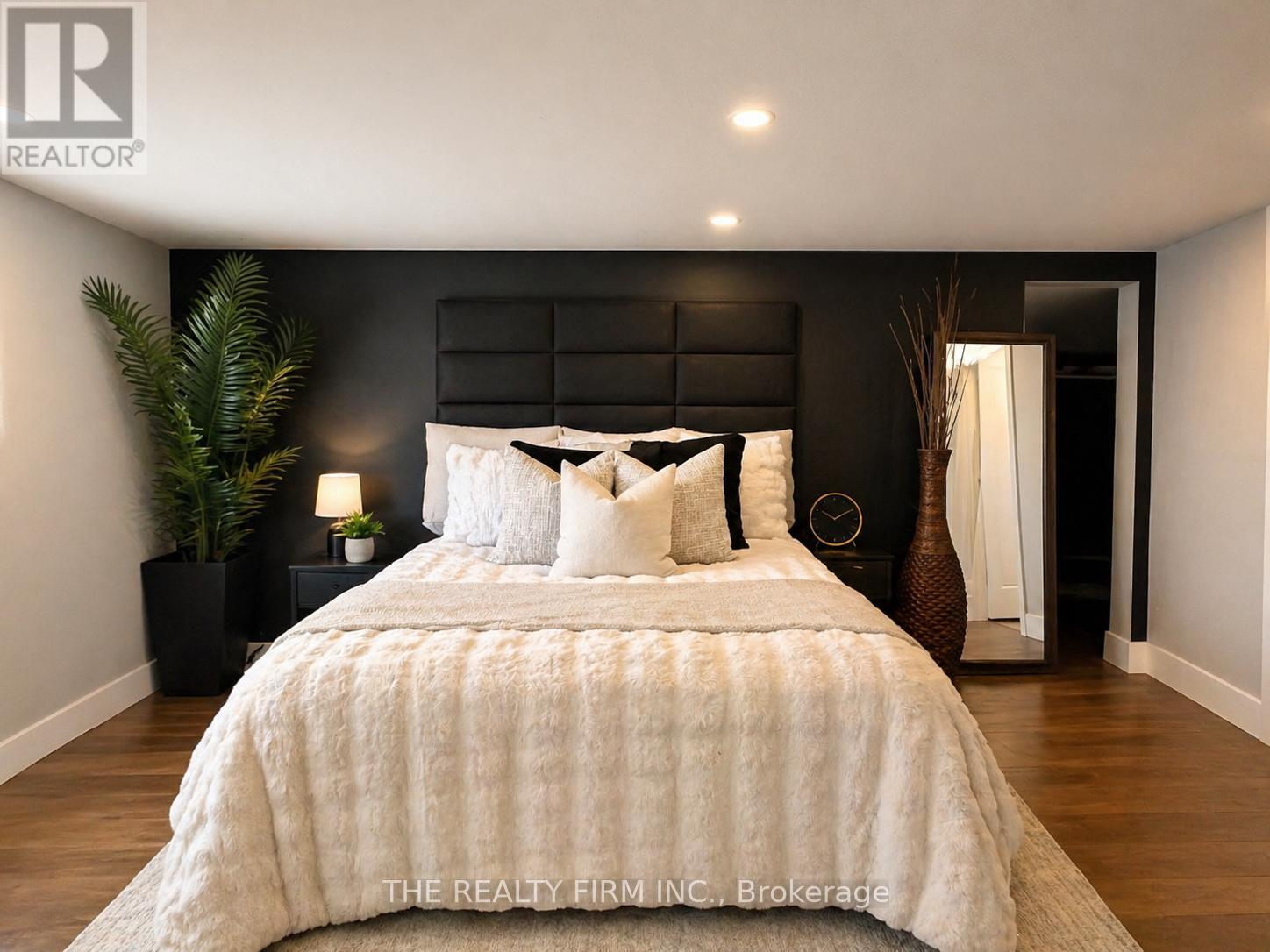 10 Fifth Avenue, St. Thomas, Ontario  N5R 4C1 - Photo 6 - X13058052