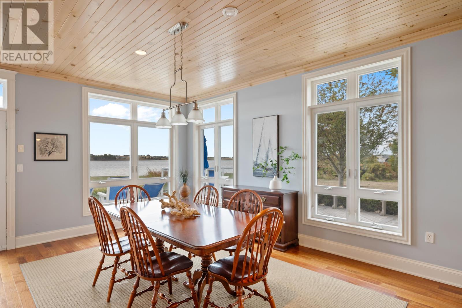 266 Blue Heron Lane, Meadowbank, Prince Edward Island  C0A 1H1 - Photo 10 - 202600915