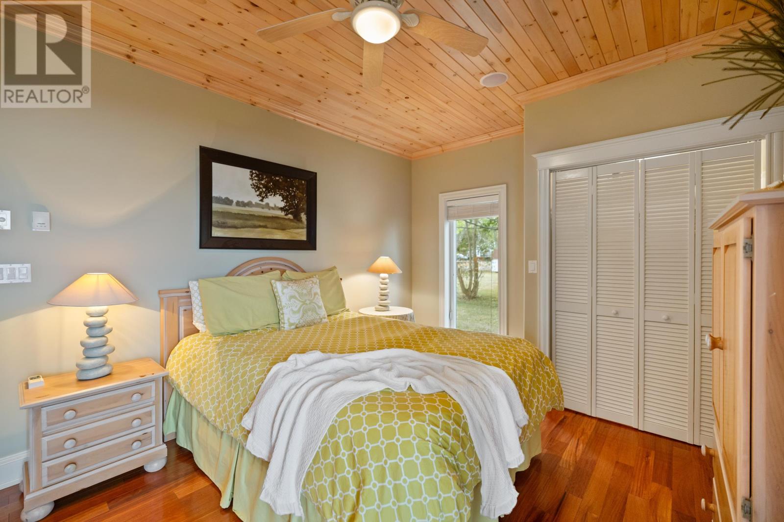 266 Blue Heron Lane, Meadowbank, Prince Edward Island  C0A 1H1 - Photo 23 - 202600915