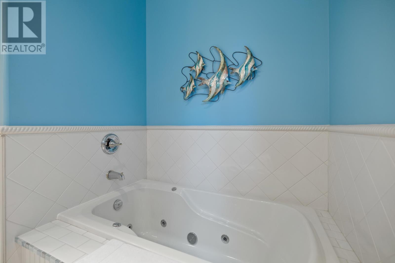 266 Blue Heron Lane, Meadowbank, Prince Edward Island  C0A 1H1 - Photo 21 - 202600915