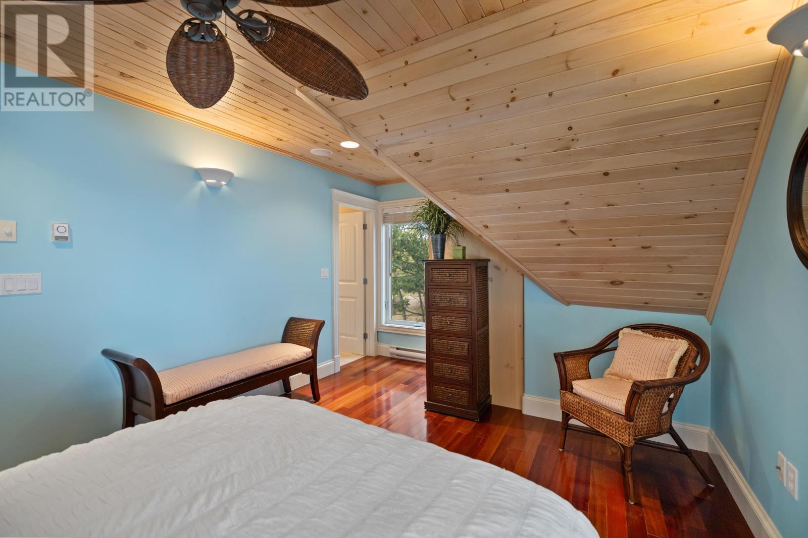 266 Blue Heron Lane, Meadowbank, Prince Edward Island  C0A 1H1 - Photo 30 - 202600915