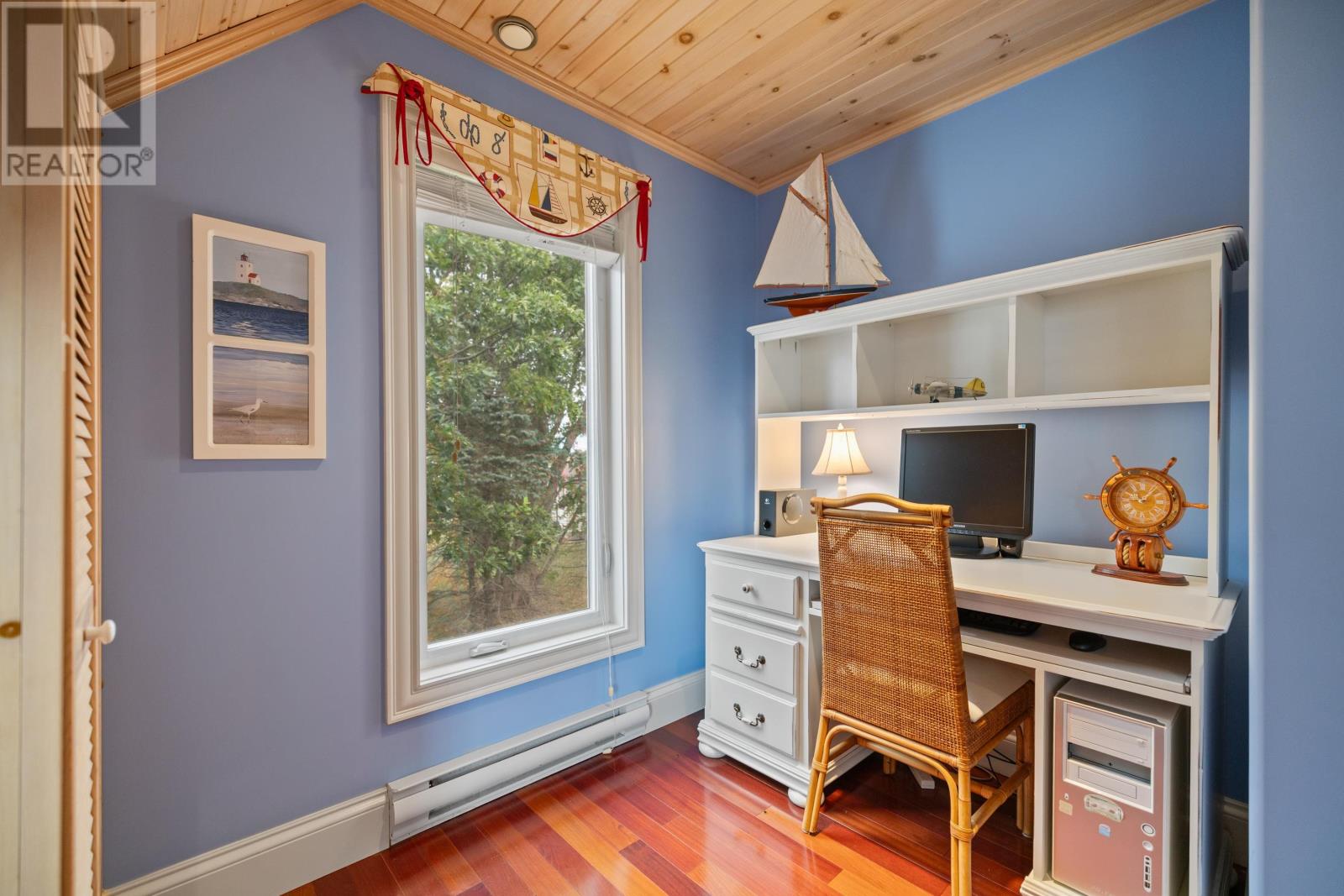 266 Blue Heron Lane, Meadowbank, Prince Edward Island  C0A 1H1 - Photo 33 - 202600915