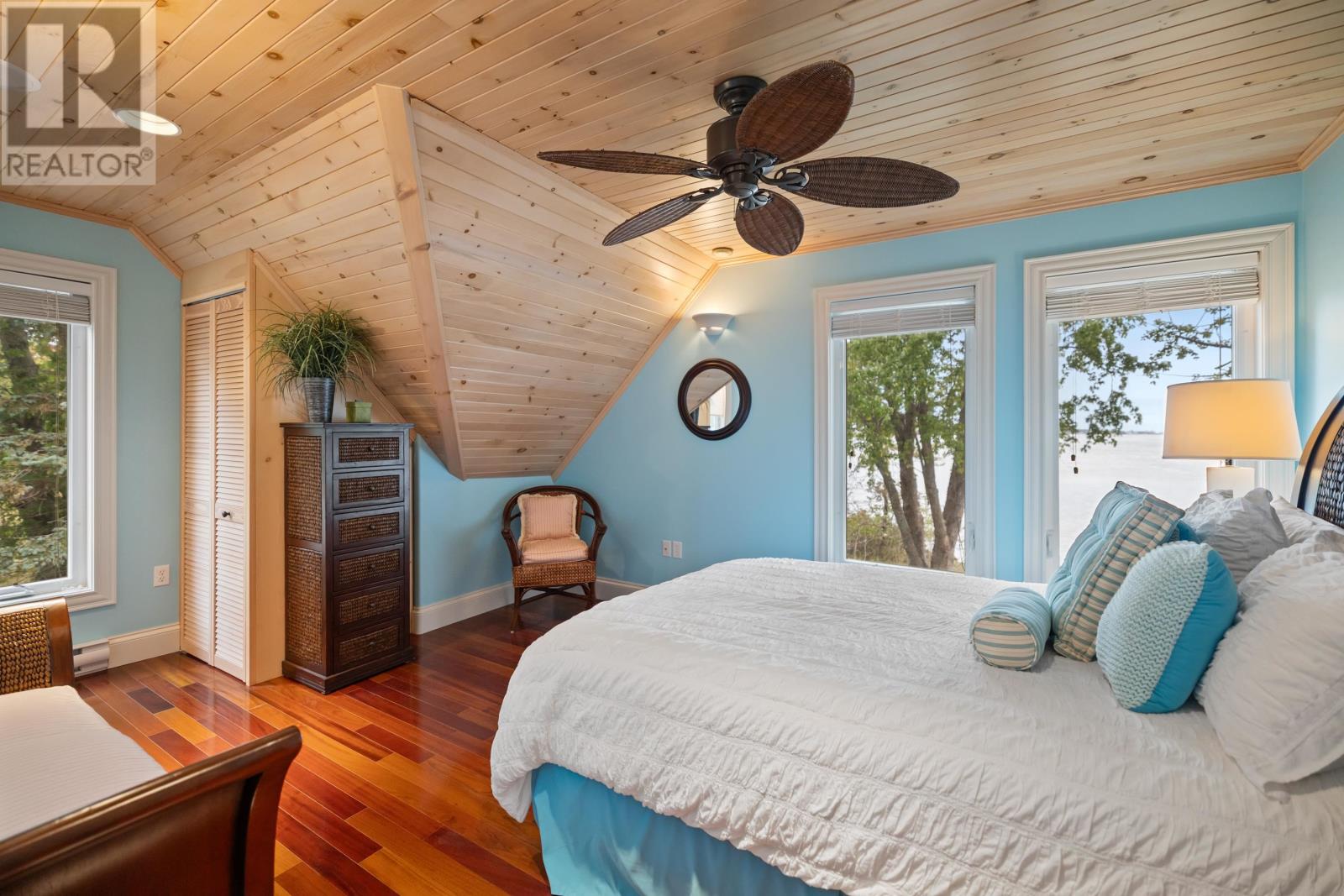 266 Blue Heron Lane, Meadowbank, Prince Edward Island  C0A 1H1 - Photo 28 - 202600915