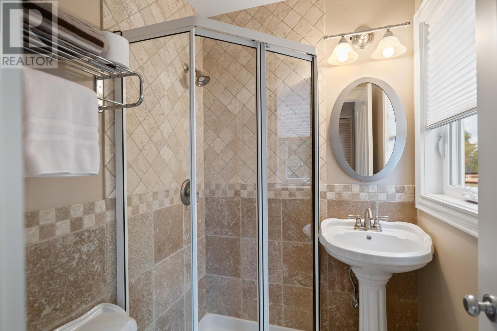 266 Blue Heron Lane, Meadowbank, Prince Edward Island  C0A 1H1 - Photo 31 - 202600915