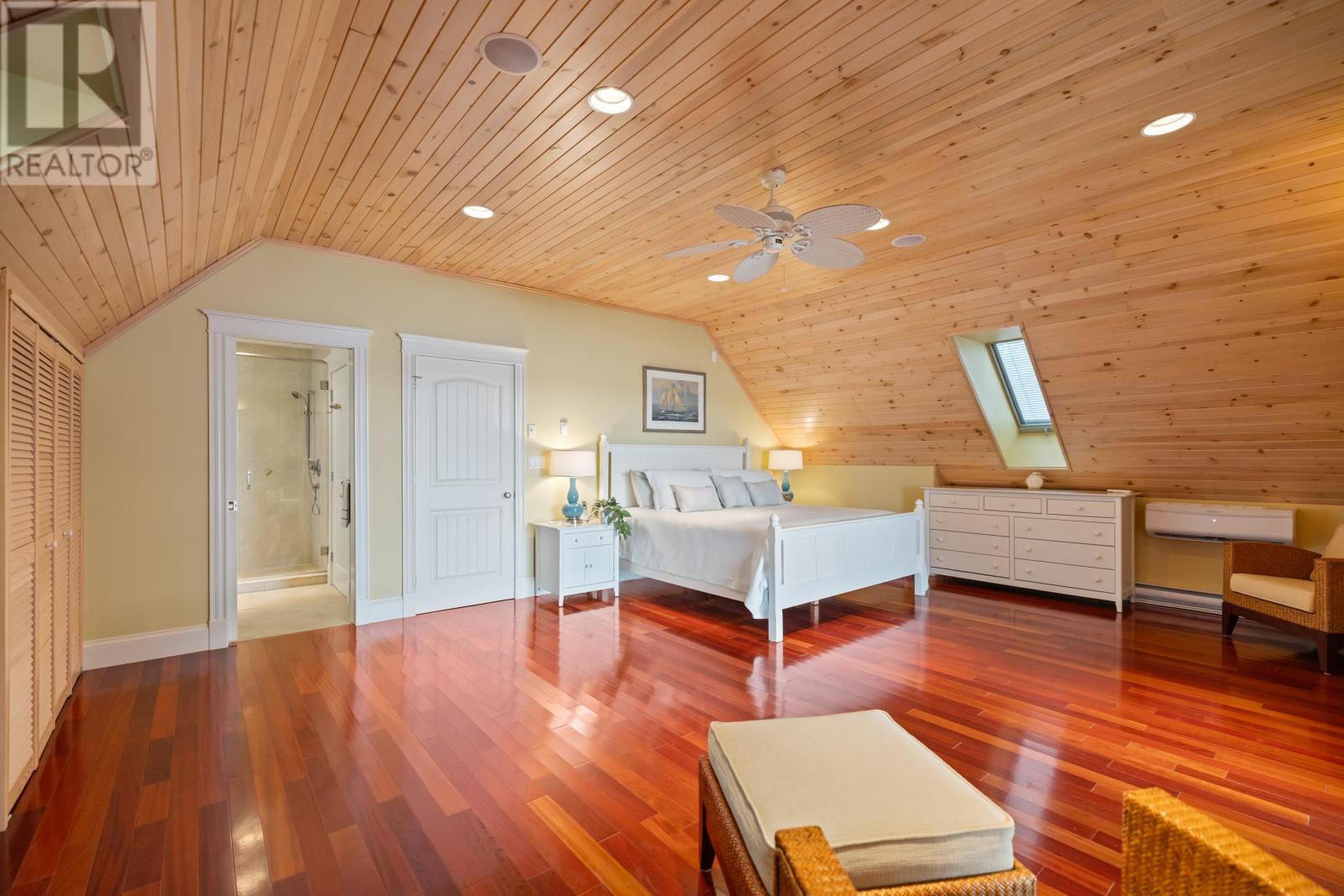 266 Blue Heron Lane, Meadowbank, Prince Edward Island  C0A 1H1 - Photo 35 - 202600915