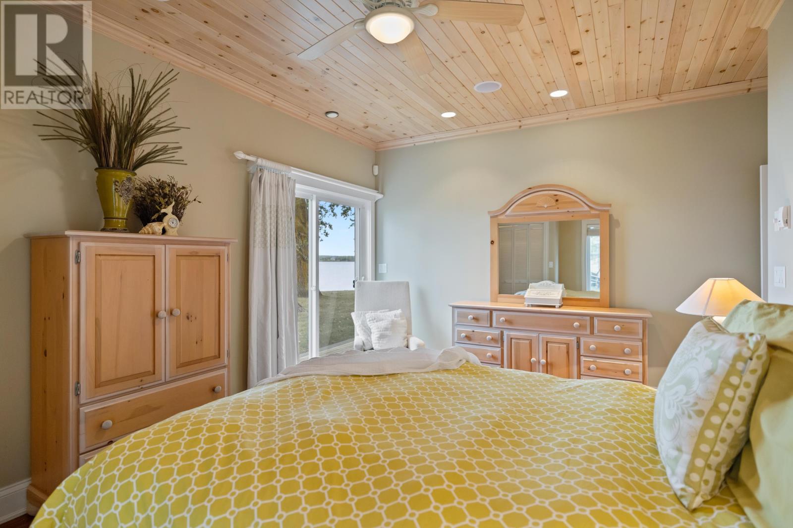 266 Blue Heron Lane, Meadowbank, Prince Edward Island  C0A 1H1 - Photo 24 - 202600915