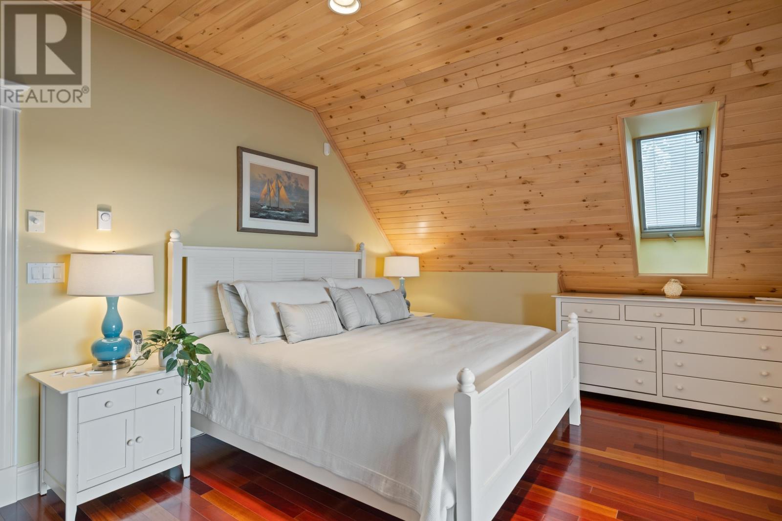 266 Blue Heron Lane, Meadowbank, Prince Edward Island  C0A 1H1 - Photo 36 - 202600915