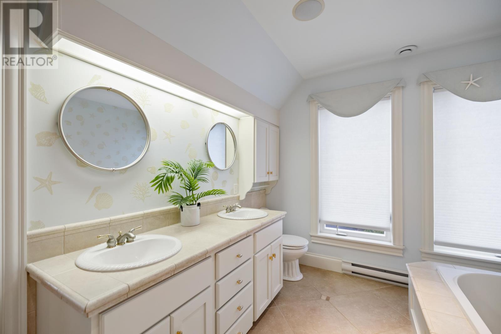 266 Blue Heron Lane, Meadowbank, Prince Edward Island  C0A 1H1 - Photo 40 - 202600915