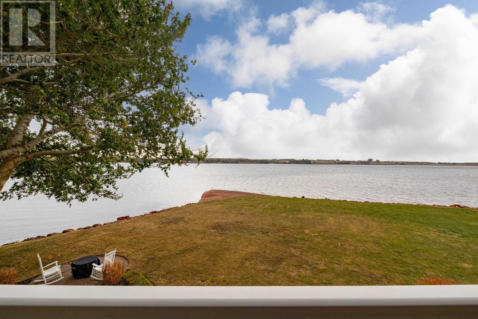 266 Blue Heron Lane, Meadowbank, Prince Edward Island  C0A 1H1 - Photo 46 - 202600915