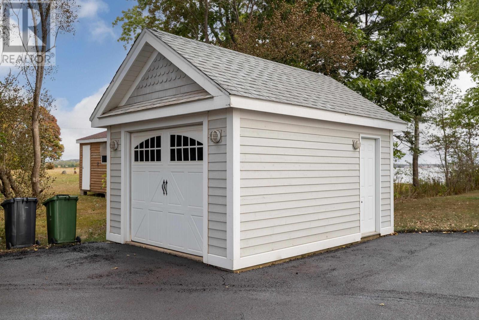 266 Blue Heron Lane, Meadowbank, Prince Edward Island  C0A 1H1 - Photo 49 - 202600915