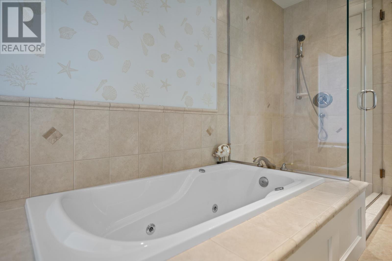 266 Blue Heron Lane, Meadowbank, Prince Edward Island  C0A 1H1 - Photo 41 - 202600915