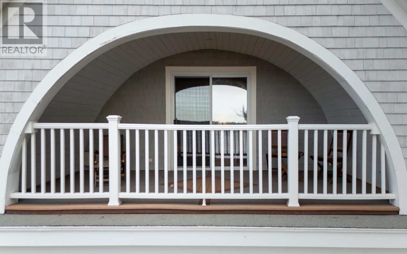 266 Blue Heron Lane, Meadowbank, Prince Edward Island  C0A 1H1 - Photo 45 - 202600915