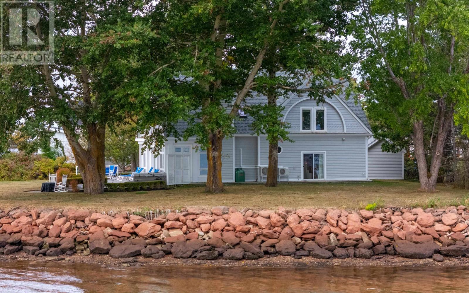 266 Blue Heron Lane, Meadowbank, Prince Edward Island  C0A 1H1 - Photo 4 - 202600915