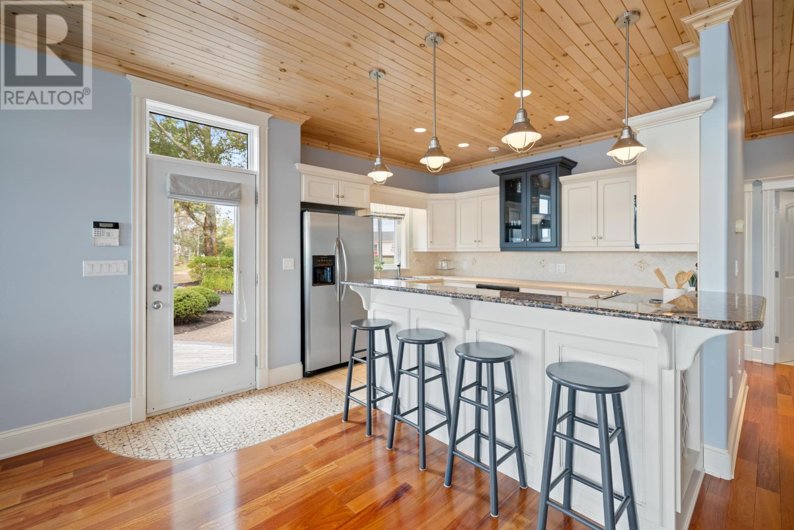 266 Blue Heron Lane, Meadowbank, Prince Edward Island  C0A 1H1 - Photo 6 - 202600915