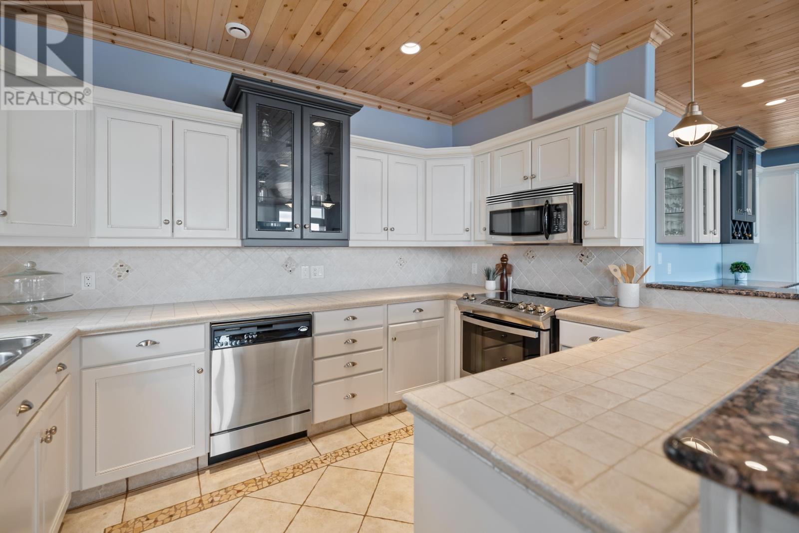 266 Blue Heron Lane, Meadowbank, Prince Edward Island  C0A 1H1 - Photo 7 - 202600915