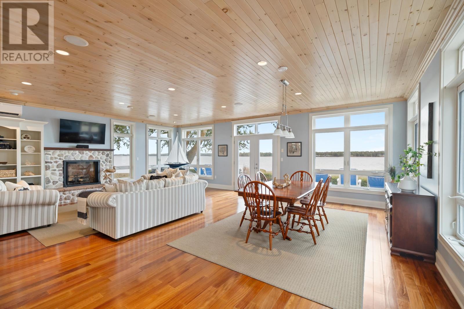 266 Blue Heron Lane, Meadowbank, Prince Edward Island  C0A 1H1 - Photo 9 - 202600915