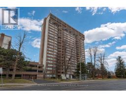 2005 - 1285 CAHILL DRIVE, Ottawa, Ontario