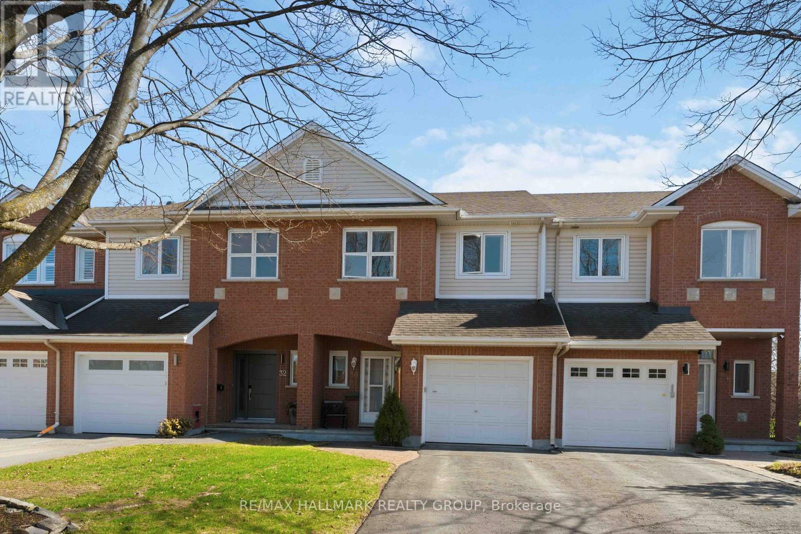 30 SONATA PLACE, Ottawa, Ontario