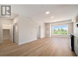 111 - 12B THOMAS STREET S, Arnprior, Ontario