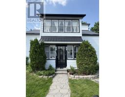 B - 139 RESERVE STREET S, Mississippi Mills, Ontario