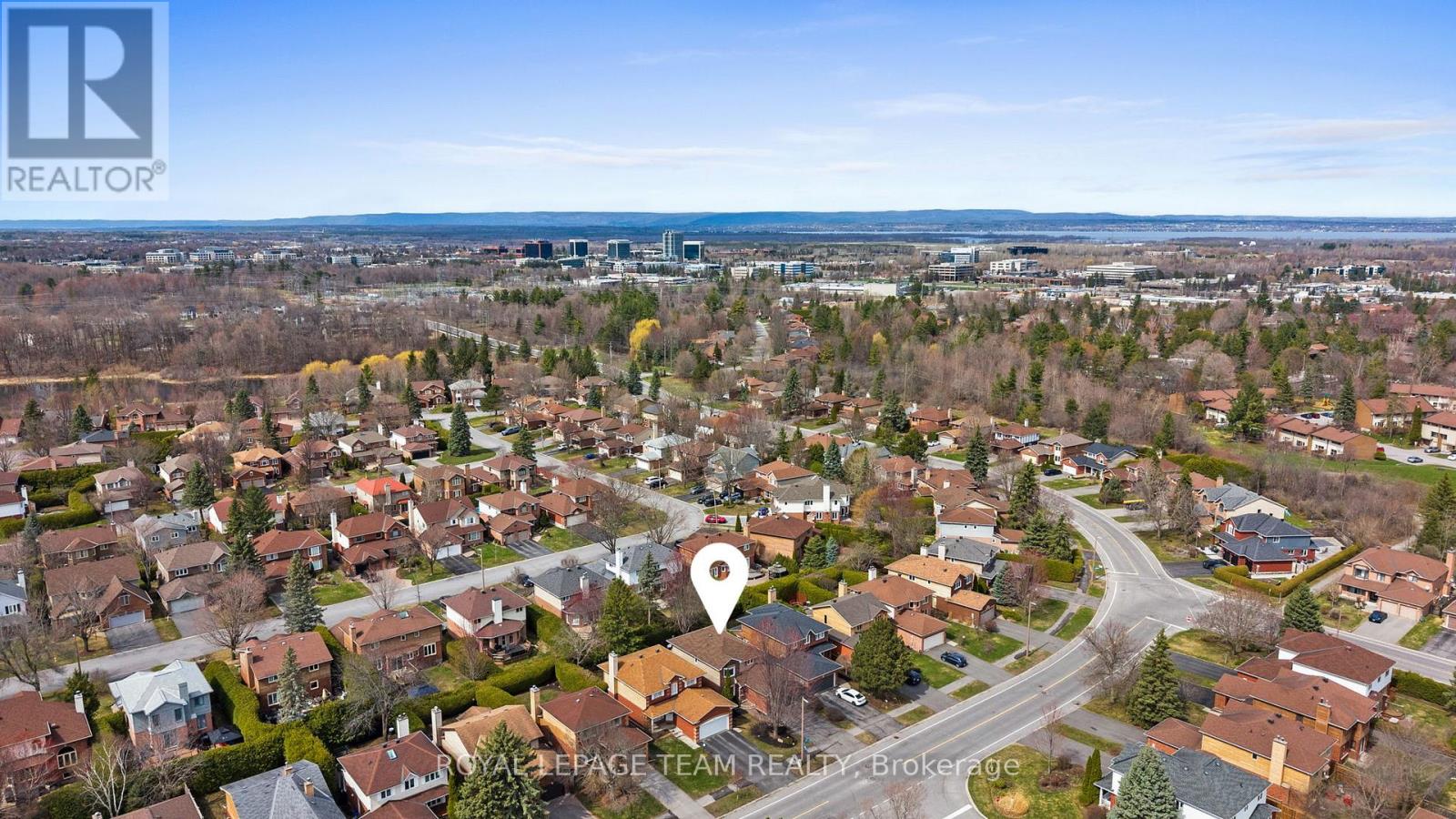 195 Walden Drive, Ottawa, Ontario  K2K 2K7 - Photo 48 - X13057944