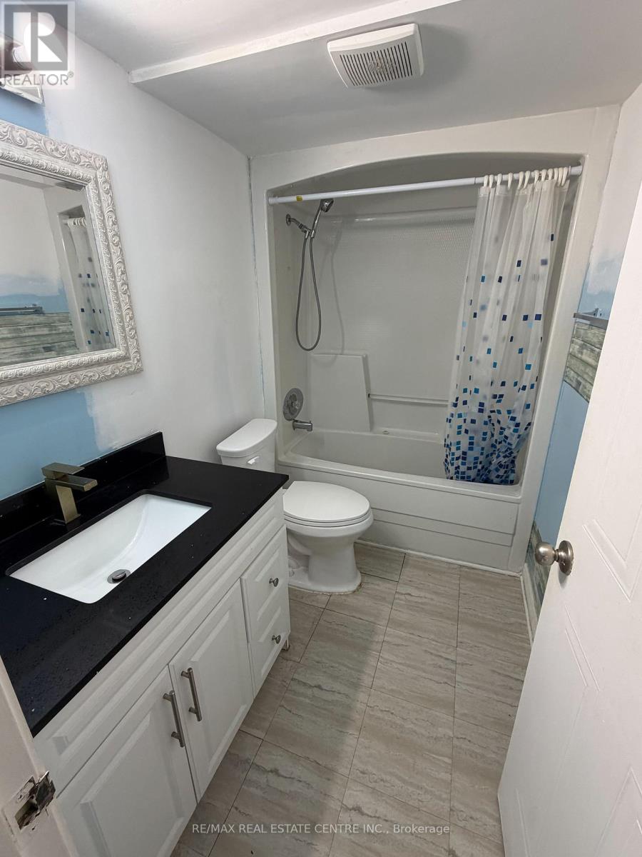 902 - 565 Greenfield Avenue, Kitchener, Ontario  N2C 2P5 - Photo 10 - X13034646