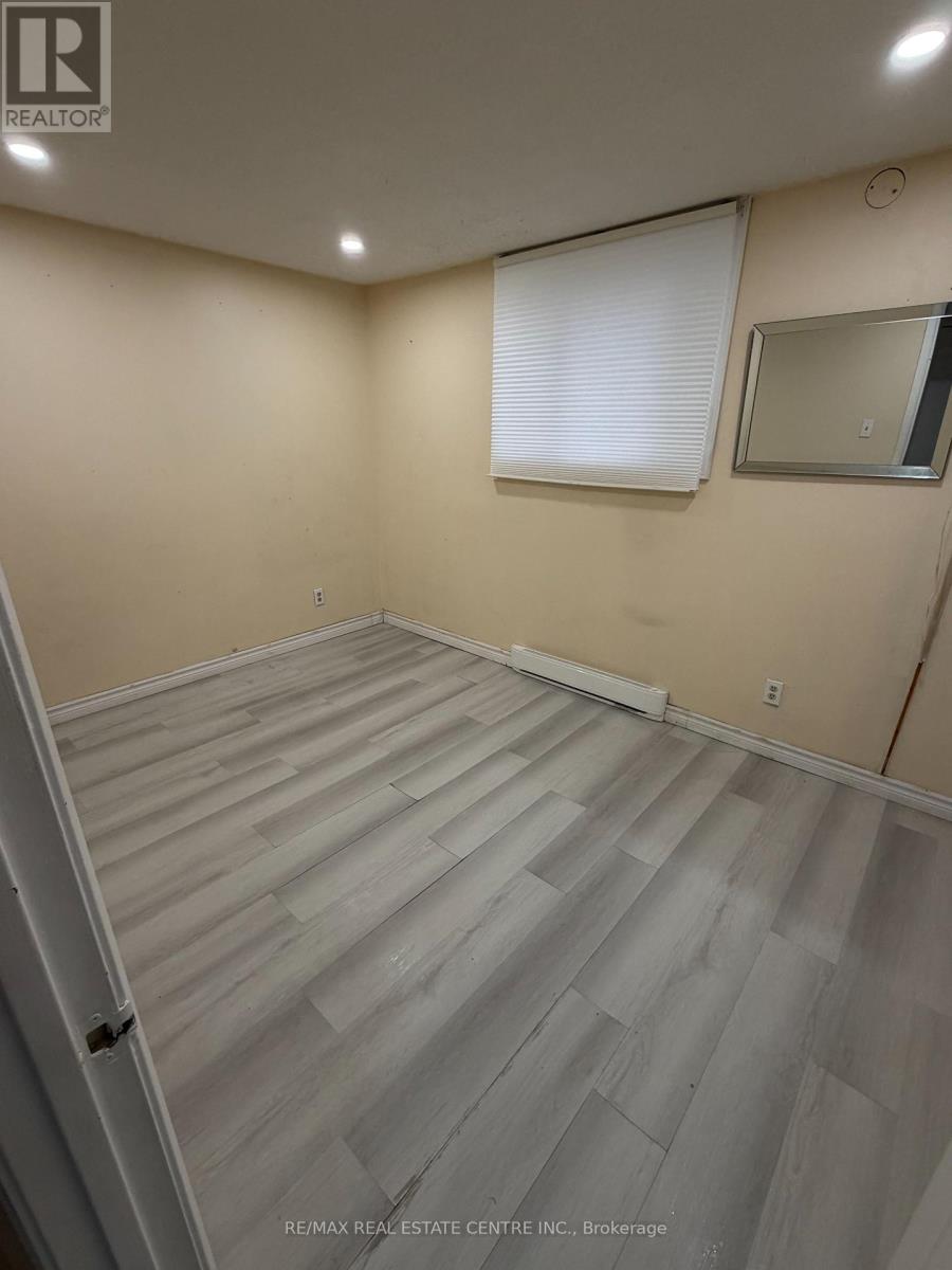 902 - 565 Greenfield Avenue, Kitchener, Ontario  N2C 2P5 - Photo 6 - X13034646