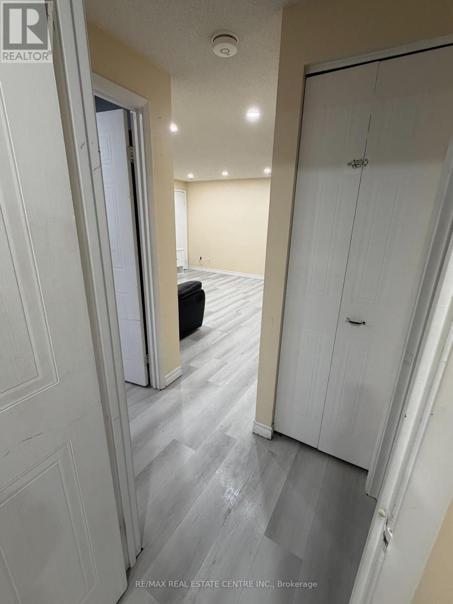 902 - 565 Greenfield Avenue, Kitchener, Ontario  N2C 2P5 - Photo 11 - X13034646