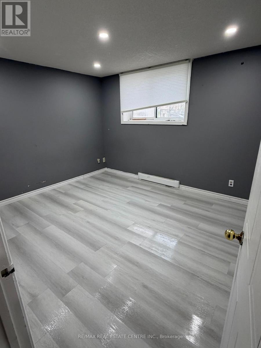 902 - 565 Greenfield Avenue, Kitchener, Ontario  N2C 2P5 - Photo 13 - X13034646