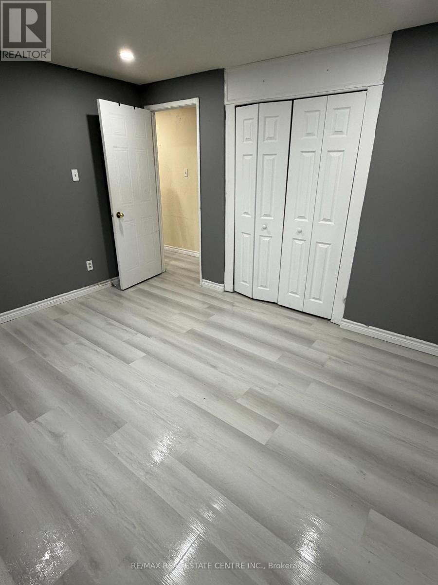 902 - 565 Greenfield Avenue, Kitchener, Ontario  N2C 2P5 - Photo 5 - X13034646
