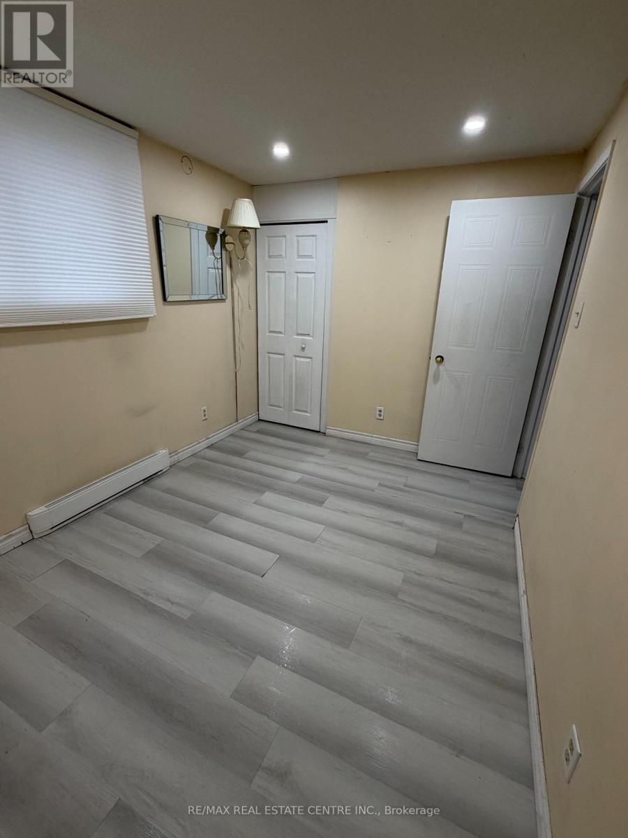 902 - 565 Greenfield Avenue, Kitchener, Ontario  N2C 2P5 - Photo 7 - X13034646