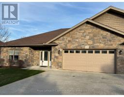 228 GREY STREET S, Saugeen Shores, Ontario