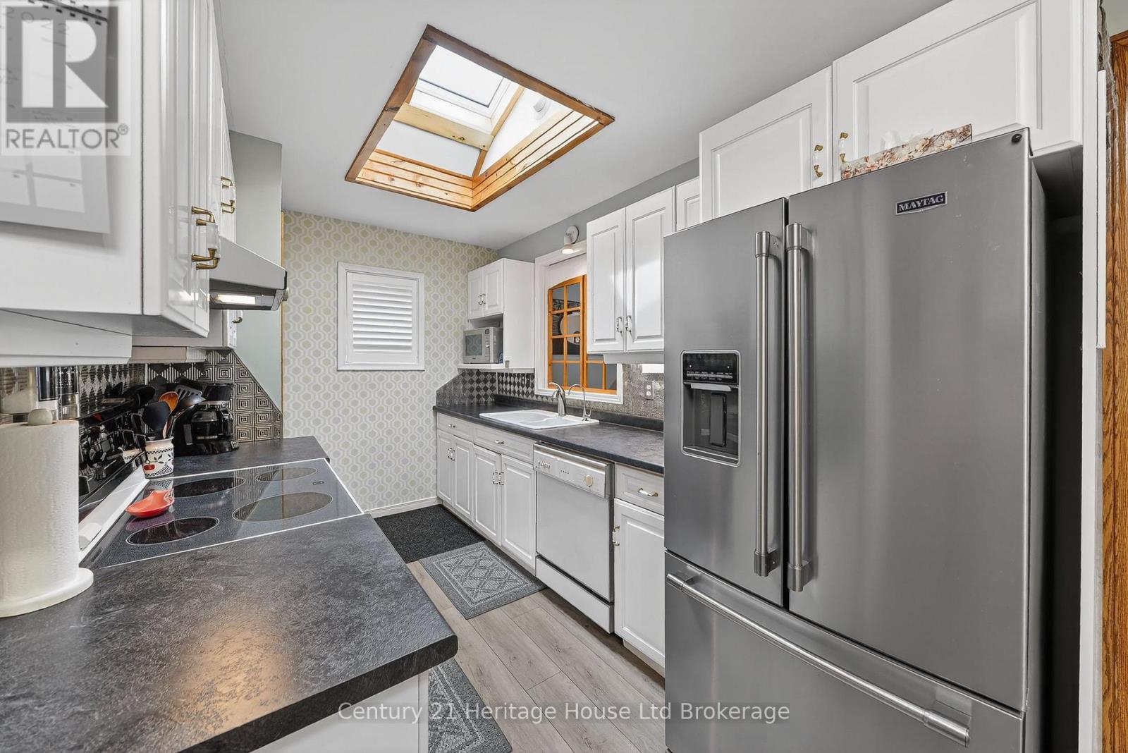 276 Broadview Avenue, Woodstock, Ontario  N4S 2S6 - Photo 11 - X13057808