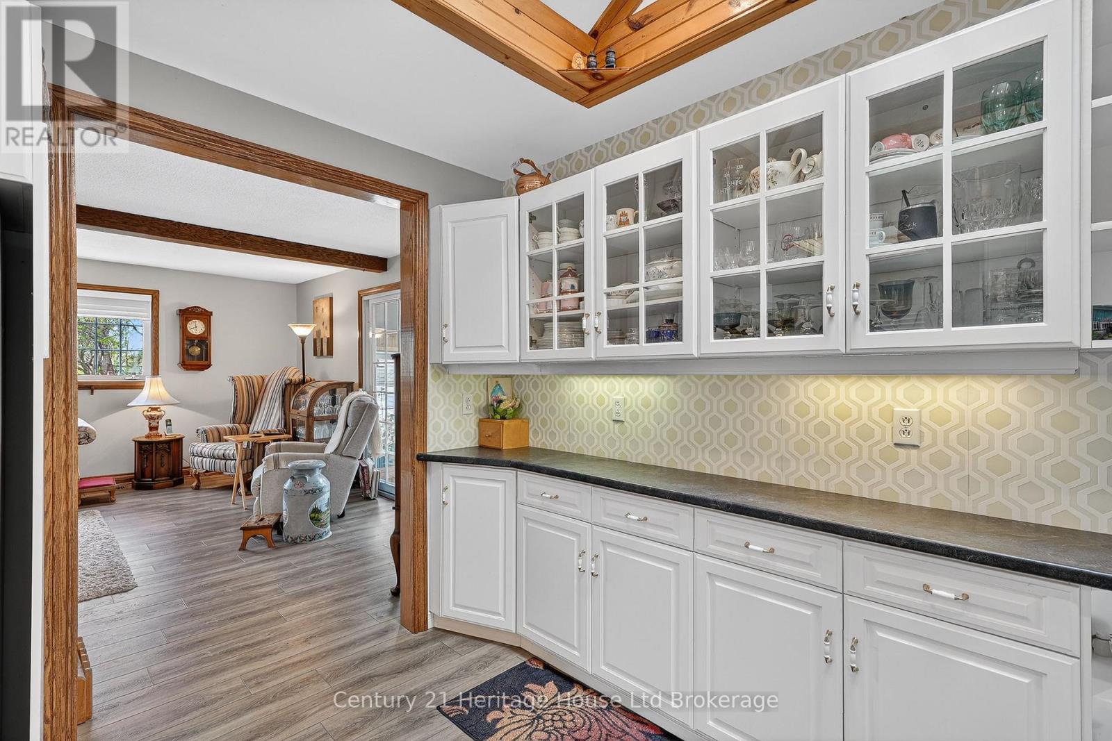 276 Broadview Avenue, Woodstock, Ontario  N4S 2S6 - Photo 13 - X13057808