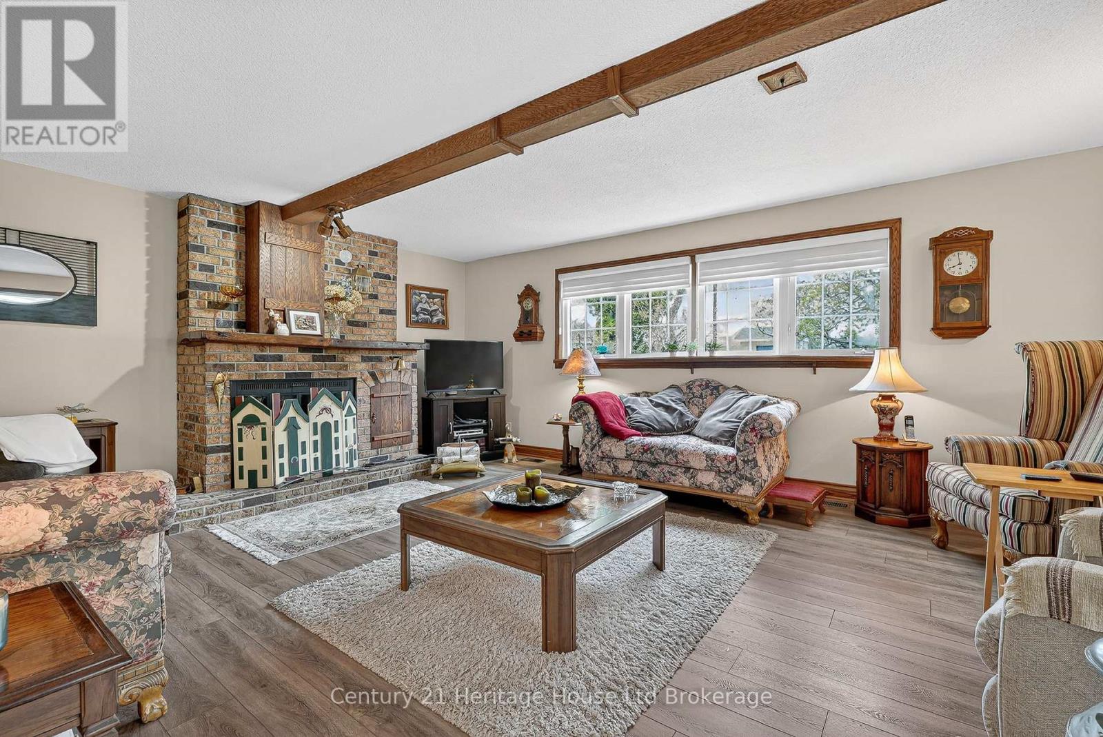 276 Broadview Avenue, Woodstock, Ontario  N4S 2S6 - Photo 14 - X13057808