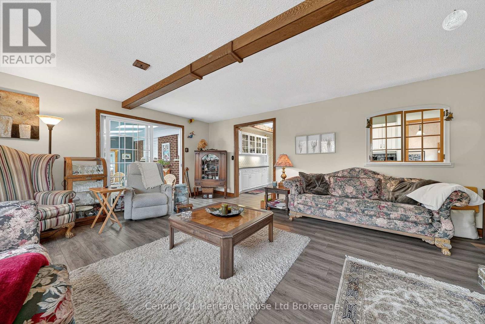 276 Broadview Avenue, Woodstock, Ontario  N4S 2S6 - Photo 15 - X13057808