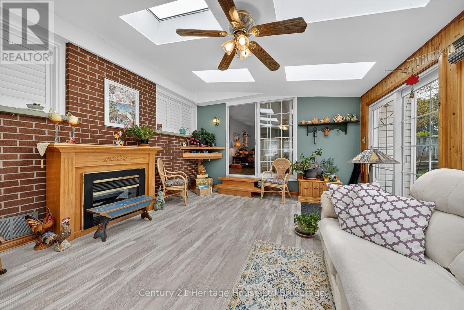 276 Broadview Avenue, Woodstock, Ontario  N4S 2S6 - Photo 17 - X13057808