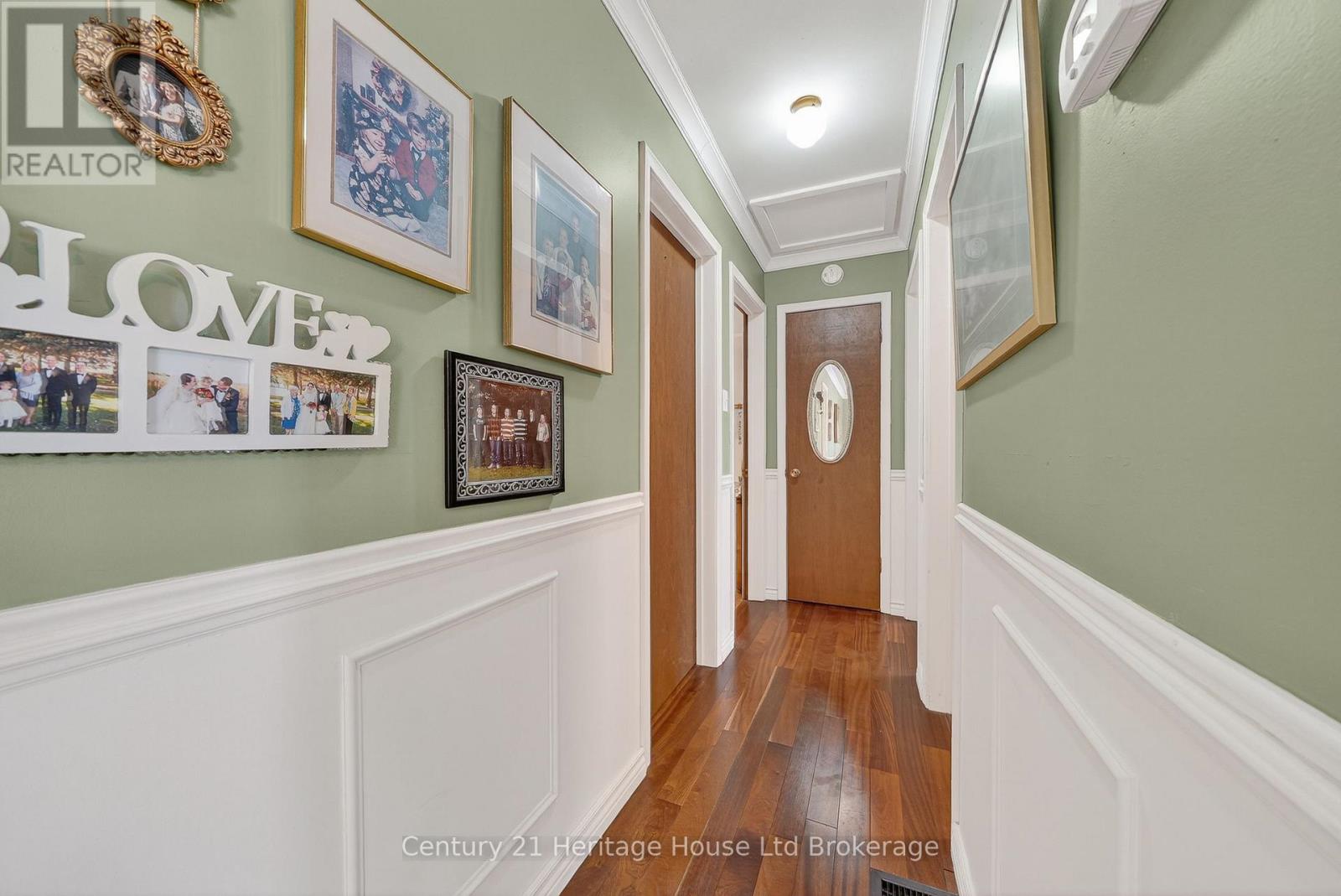 276 Broadview Avenue, Woodstock, Ontario  N4S 2S6 - Photo 18 - X13057808