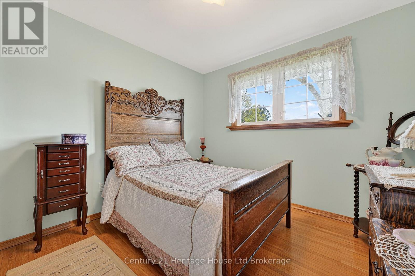 276 Broadview Avenue, Woodstock, Ontario  N4S 2S6 - Photo 19 - X13057808