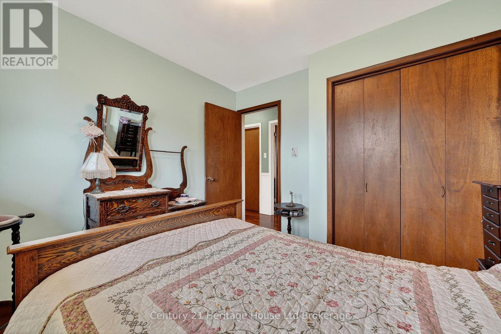 276 Broadview Avenue, Woodstock, Ontario  N4S 2S6 - Photo 20 - X13057808