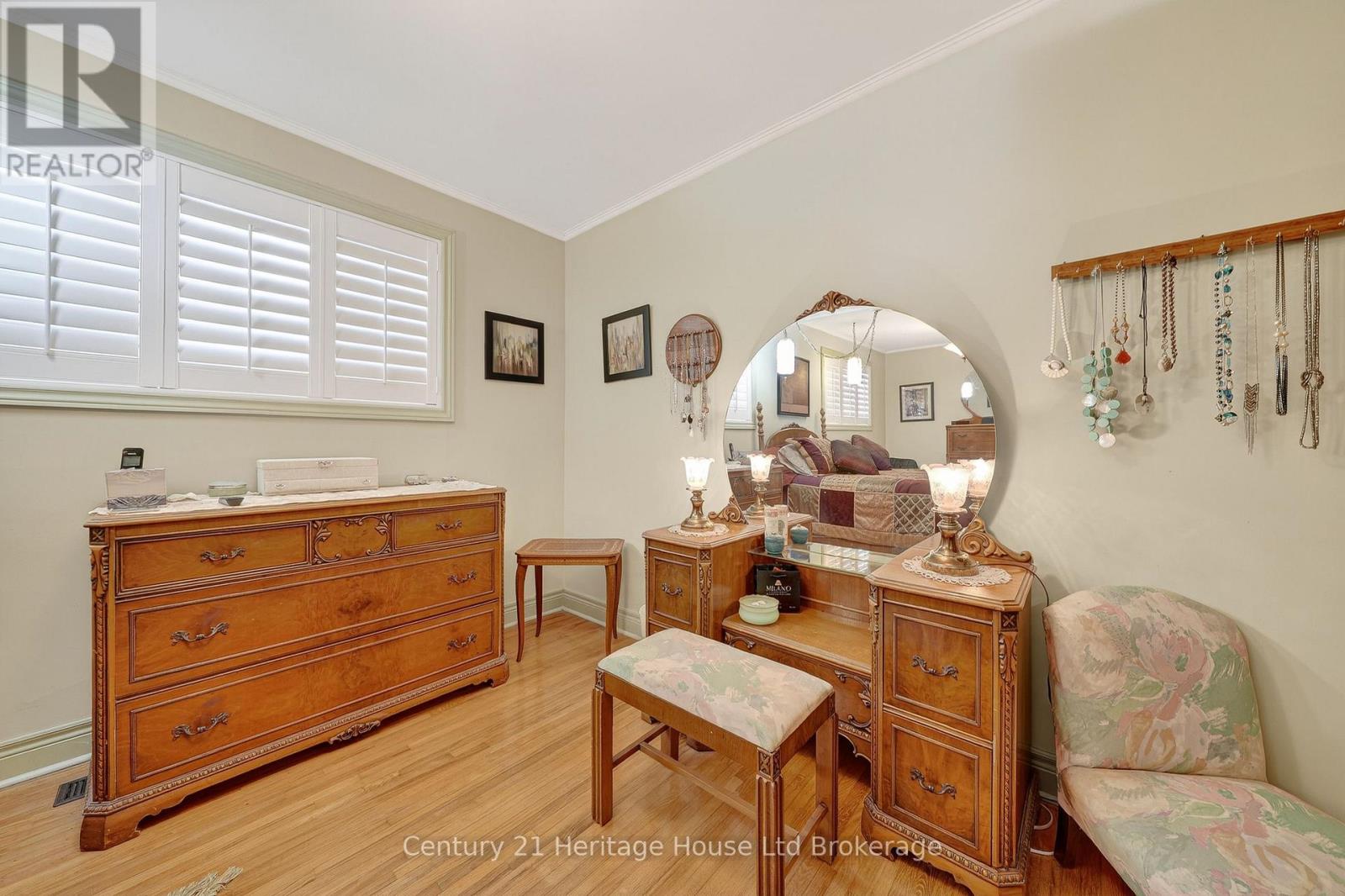 276 Broadview Avenue, Woodstock, Ontario  N4S 2S6 - Photo 23 - X13057808