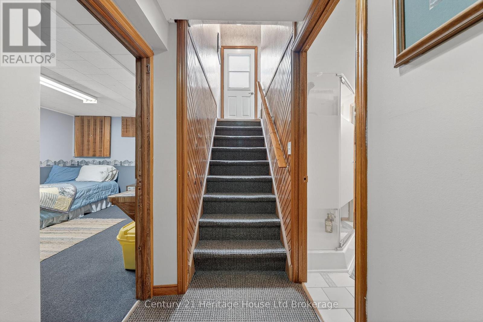 276 Broadview Avenue, Woodstock, Ontario  N4S 2S6 - Photo 27 - X13057808