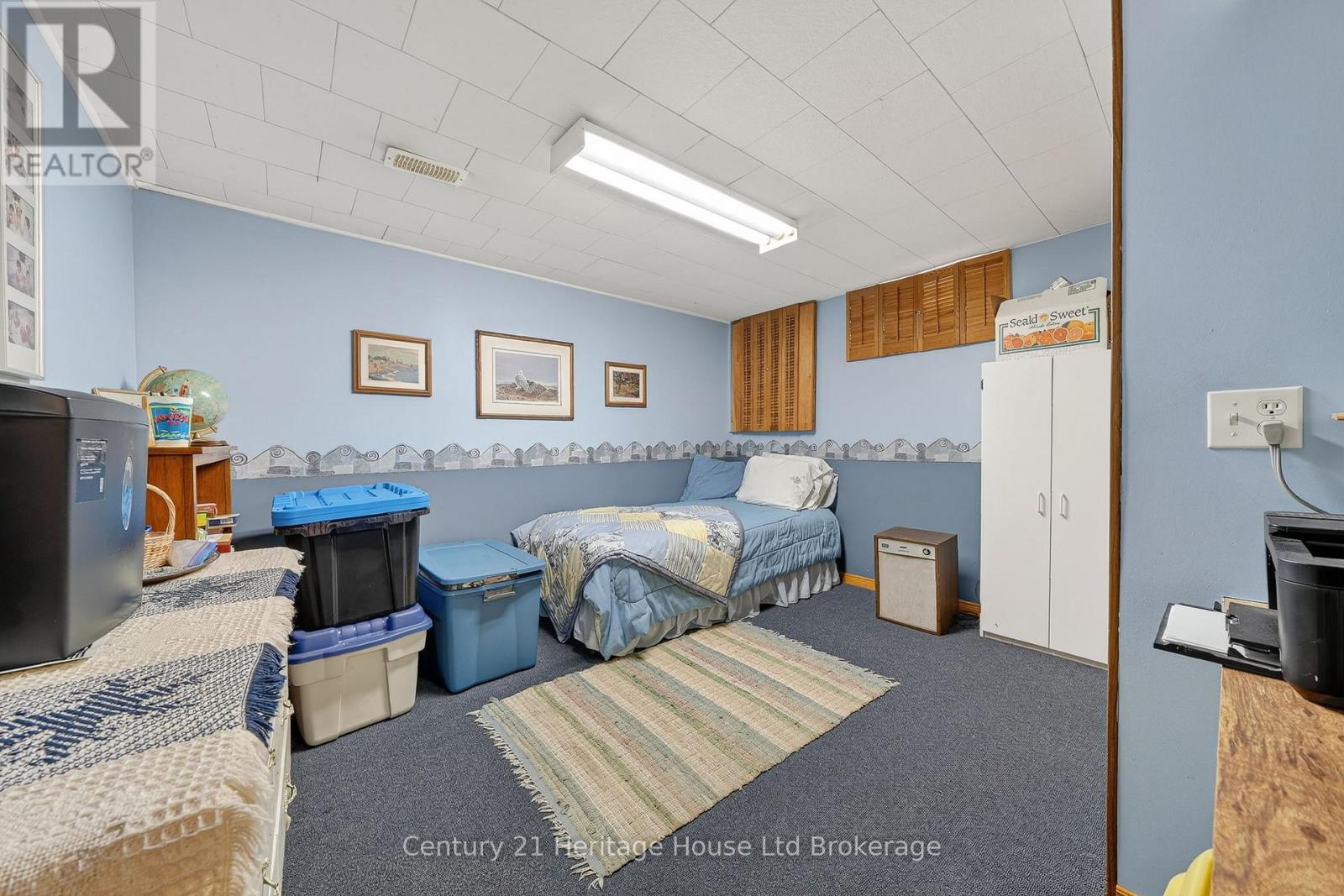 276 Broadview Avenue, Woodstock, Ontario  N4S 2S6 - Photo 29 - X13057808