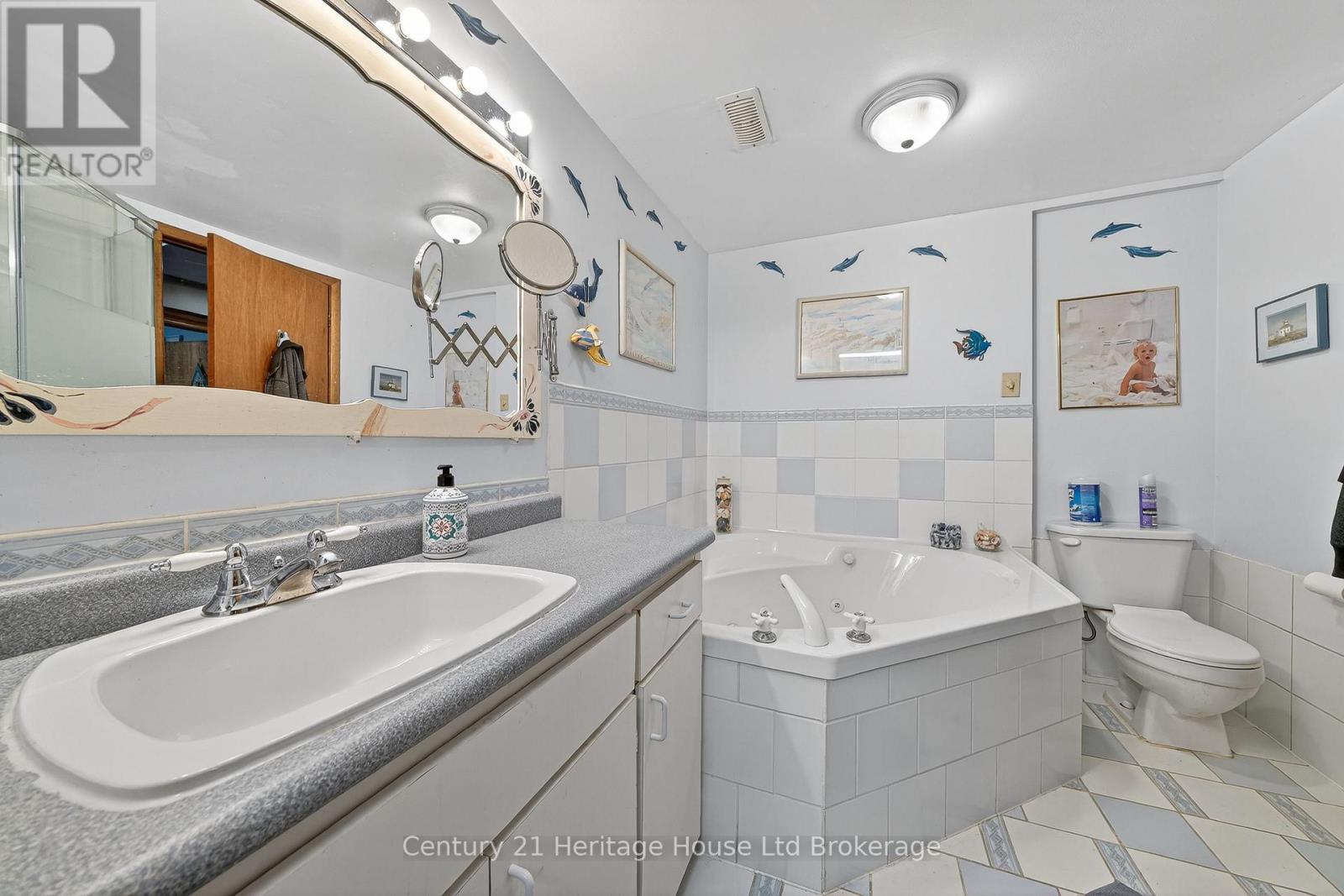 276 Broadview Avenue, Woodstock, Ontario  N4S 2S6 - Photo 31 - X13057808