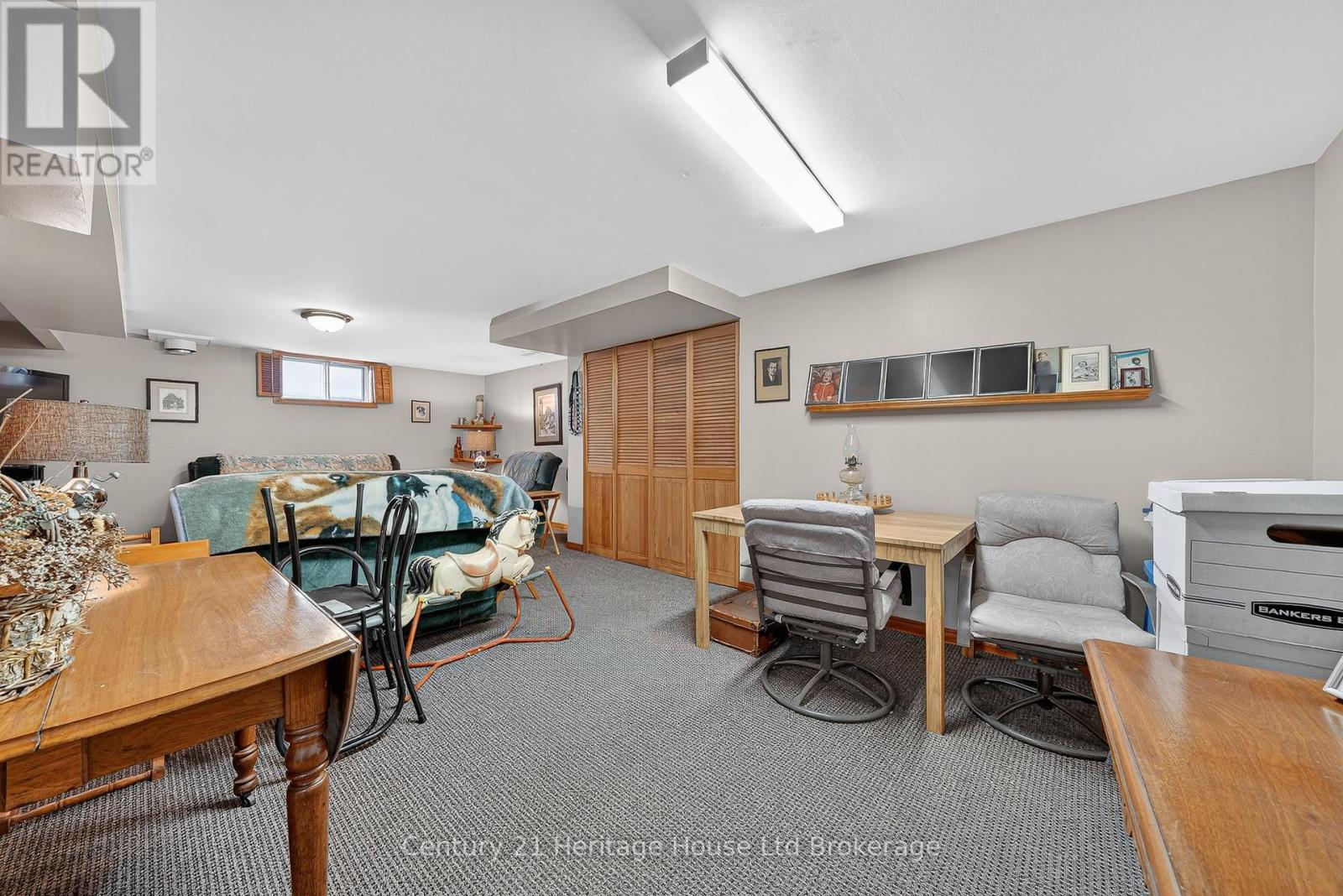 276 Broadview Avenue, Woodstock, Ontario  N4S 2S6 - Photo 33 - X13057808