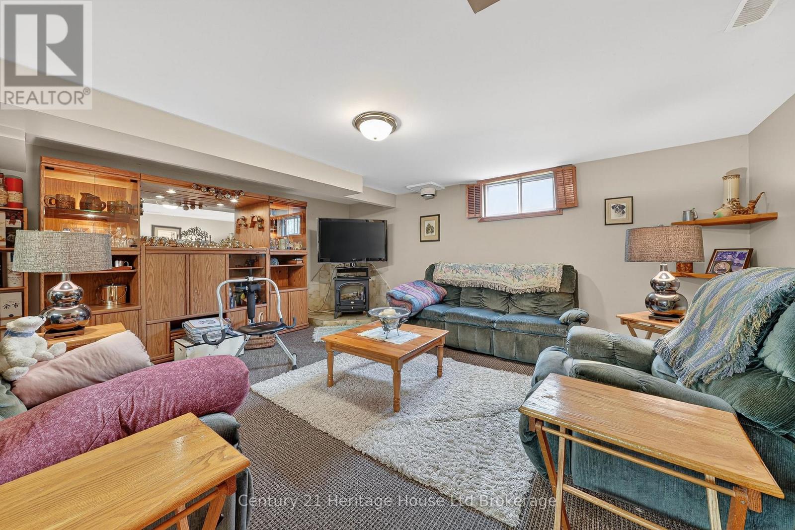 276 Broadview Avenue, Woodstock, Ontario  N4S 2S6 - Photo 35 - X13057808