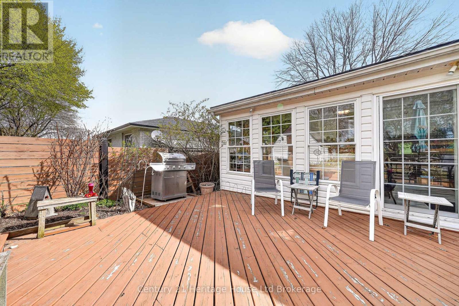 276 Broadview Avenue, Woodstock, Ontario  N4S 2S6 - Photo 37 - X13057808